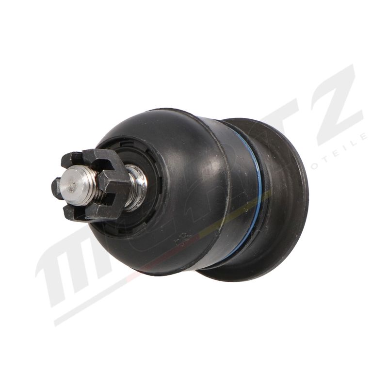 MERTZ M-S0607 Ball Joint