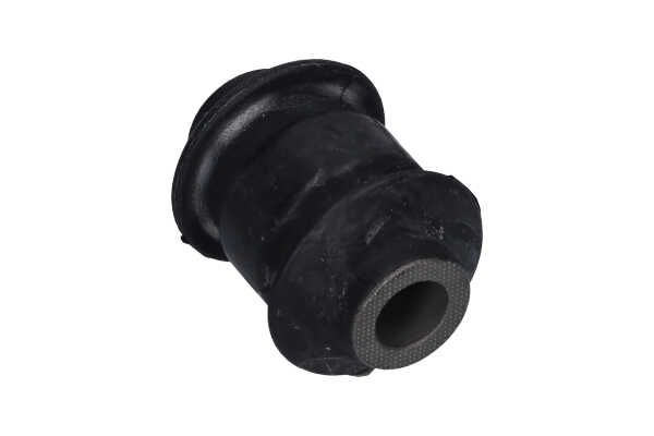 Kavo Parts SCR-10235 Mounting, control/trailing arm