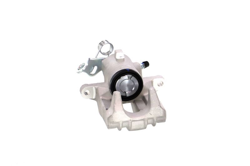 Startér 011-001-000160R