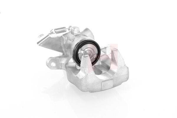 GH GH-451900V Brake Caliper
