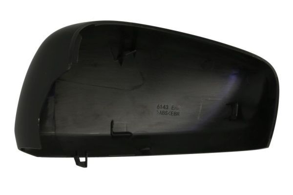 BLIC 6103-09-1241311P Cover, exterior mirror