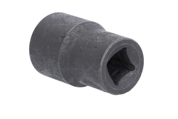 KS TOOLS BT026013 Socket Wrench Insert