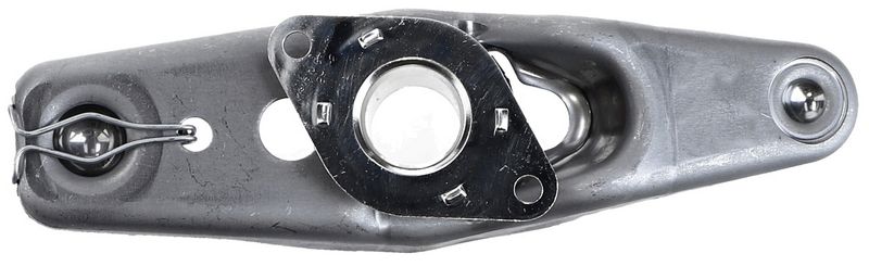 Survelaager, SACHS 3189 000 025