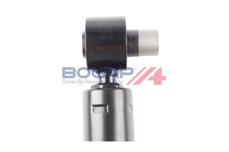 OEM код товара: A4473265400
