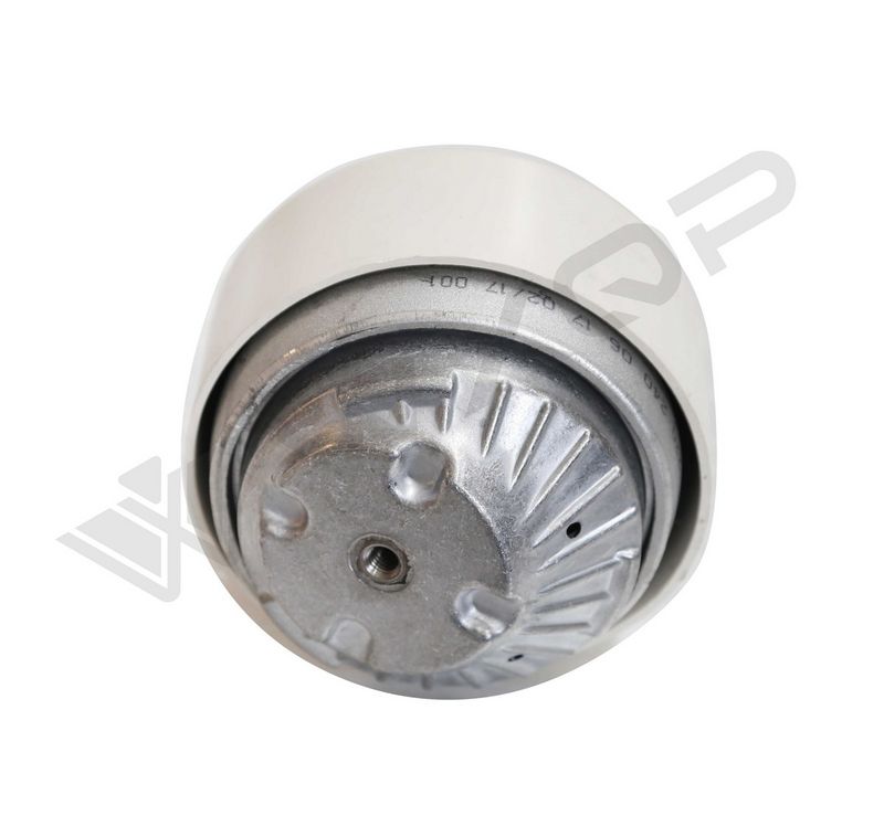 WXQP 180581 Variklio pagalvė