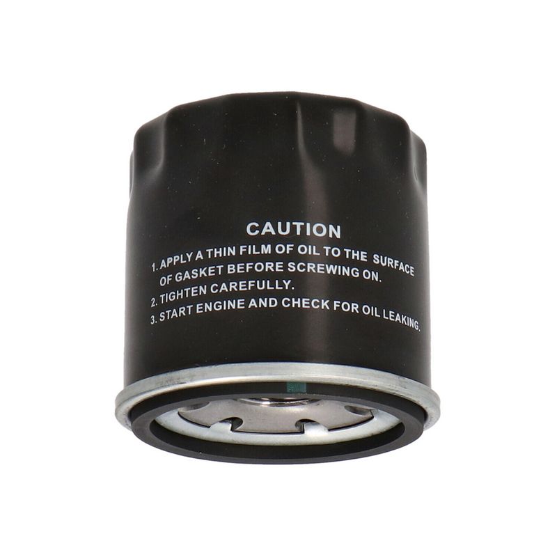 Filtru ulei DP1110.11.0160 Dr!ve+