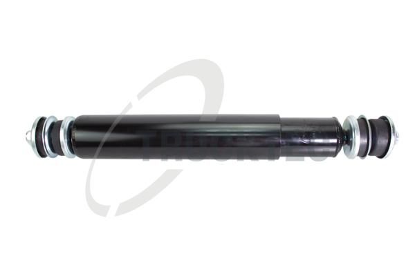 TRUCKTEC AUTOMOTIVE 05.30.071 - Shock Absorber
