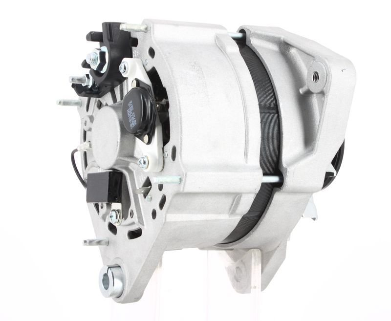 CEVAM 4378 Generatorius
