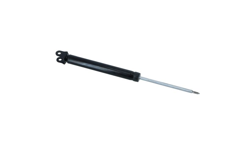 NRF 831007 Shock Absorber