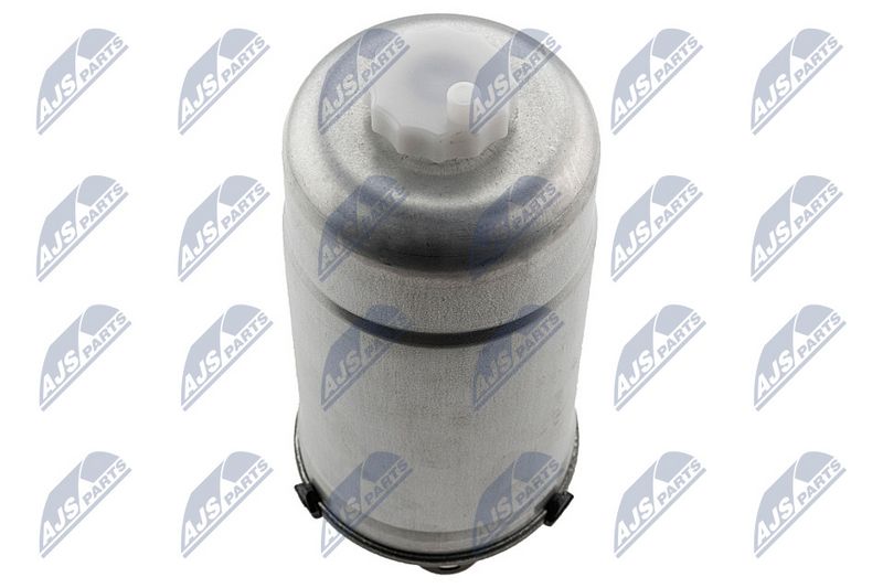 Kütusefilter, NTY FFF-WW-040