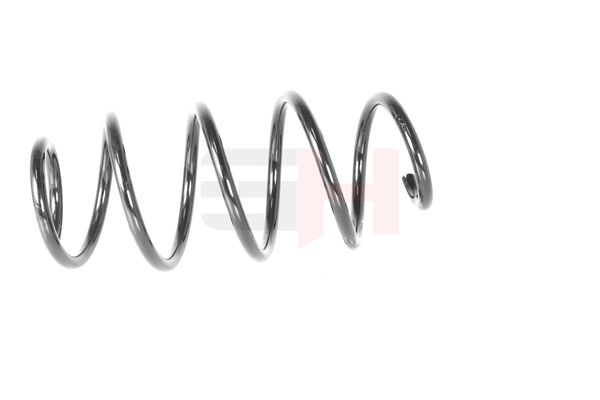 GH GH-20996115 Suspension Spring