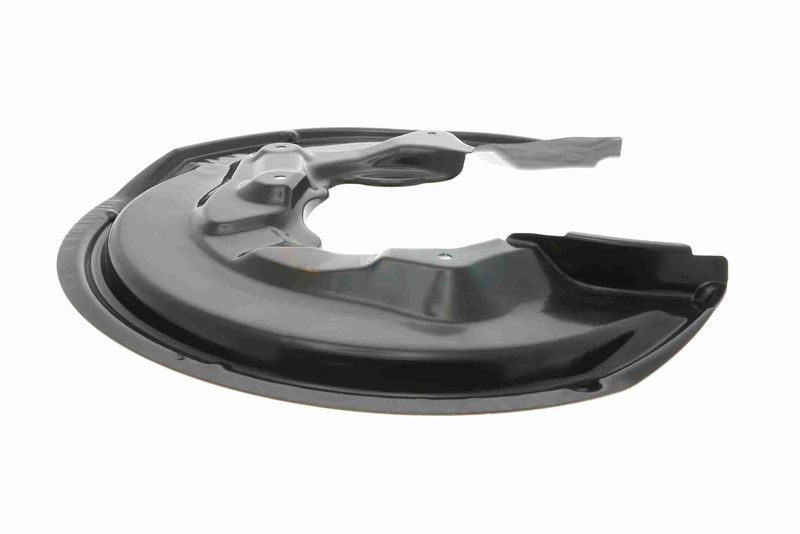 VAICO V10-5035 Splash Guard, brake disc