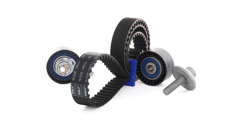This part match OEM code: 0829.88