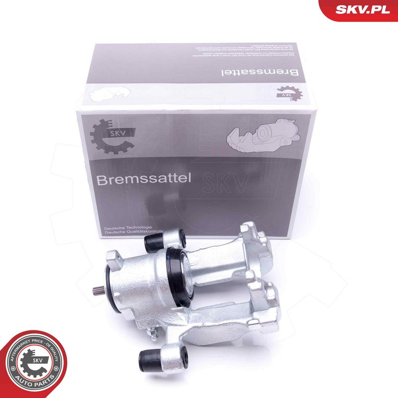 Prekės atitinka OEM kodą: 3Q0 615 423FSL7