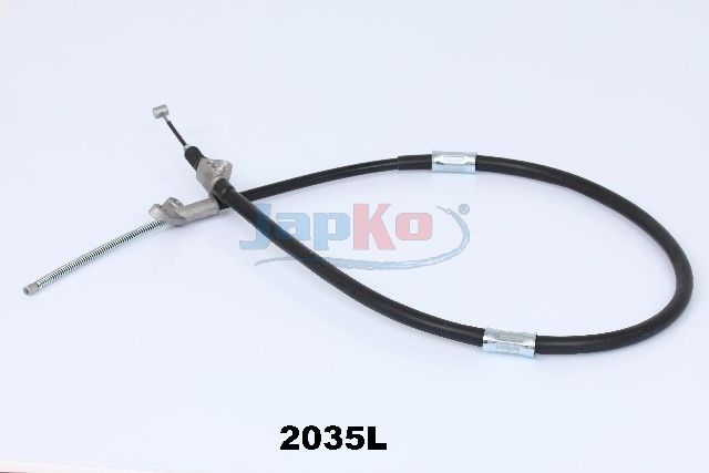 Tross, seisupidur, JAPKO 1312035L