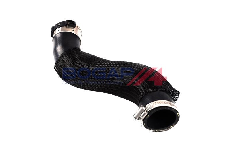 Prekė atitinka OEM kodą: 8200687468
