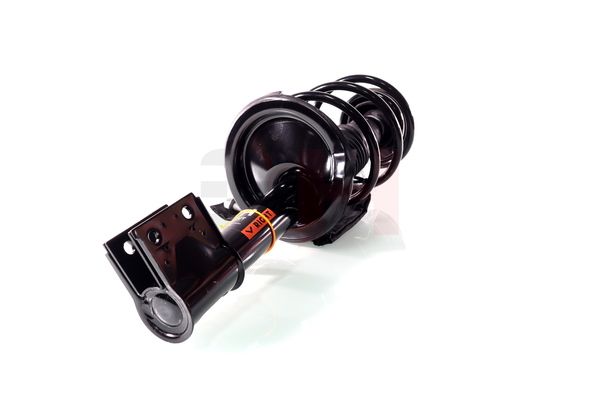 Vedruamort, GH GH-351937C02