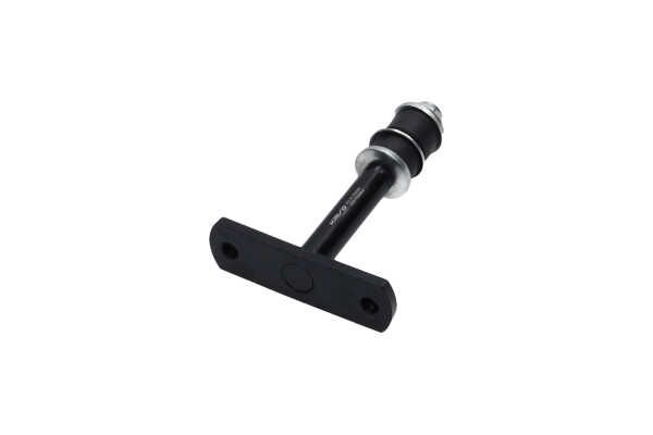 Kavo Parts SLS-5568 Link/Coupling Rod, stabiliser bar