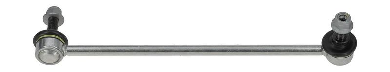 Tige+stabilisateur MOOG HY-LS-7082