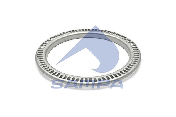 Автозапчастина SAMPA 203443