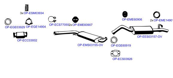 OP-EXSVG608_20260529082005.JPG