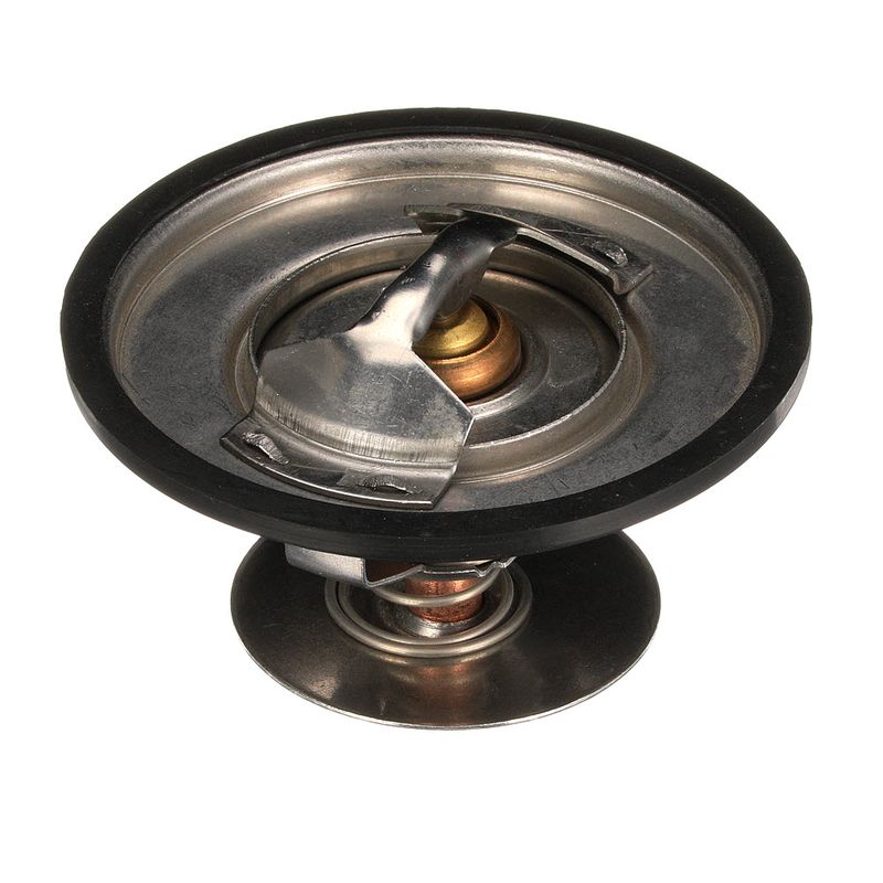 Termostat, chladivo TH68679G1