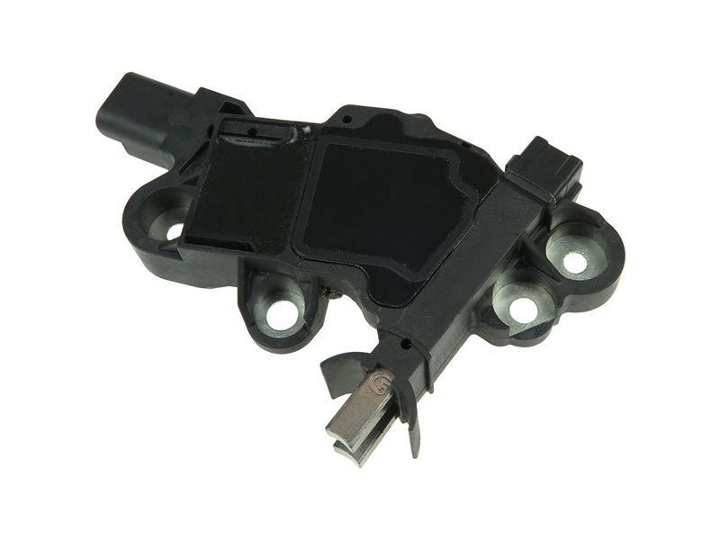 AS-PL ARE0209P Alternator Regulator