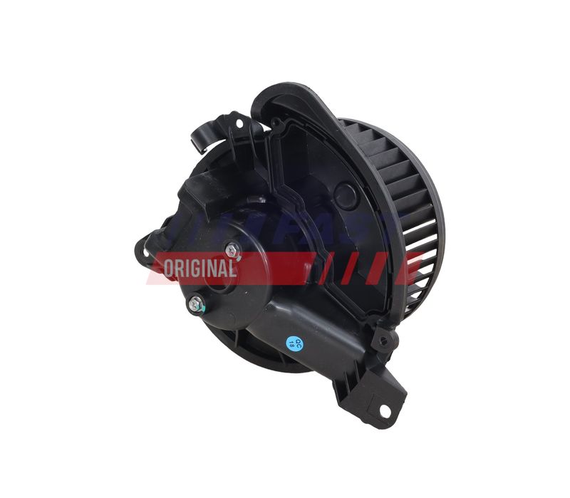 Salongipuhur, FAST FT13811