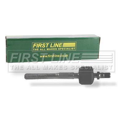 FIRST LINE axiális csukló, vezetőkar FTR4561