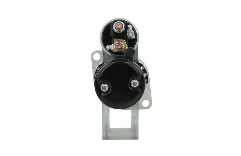 BV PSH 520.502.092.000 Starter