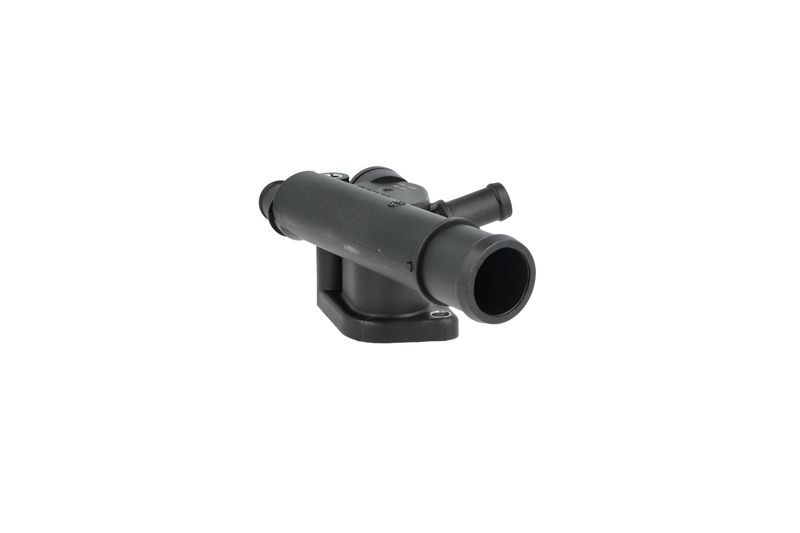 Jahutusvedeliku flants, NRF 775005