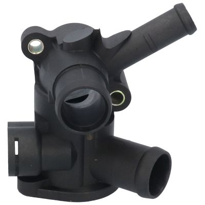VE80177.JPG