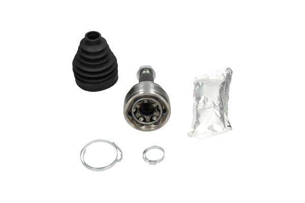 Kavo Parts CV-10006 Joint Kit, drive shaft