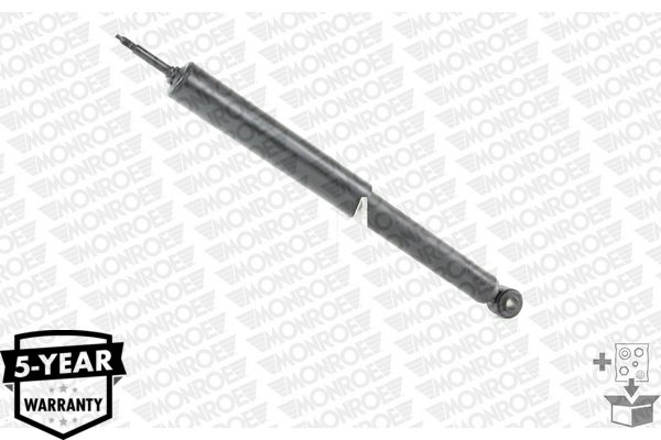 MONROE V2102 Shock Absorber