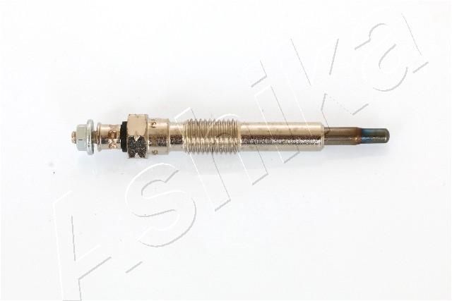 01-MC-MC01_1.JPG