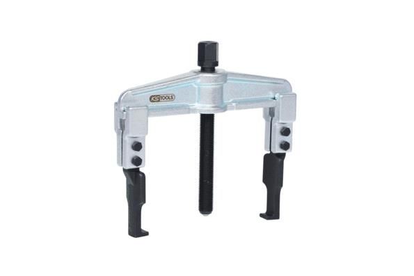 KS TOOLS 620.0901 Internal/External Puller
