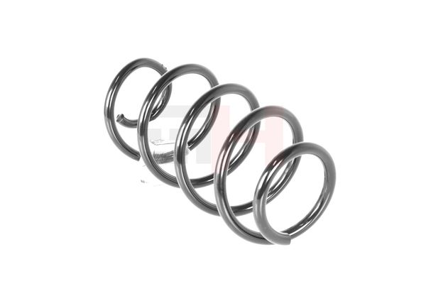 GH GH-20996115 Suspension Spring