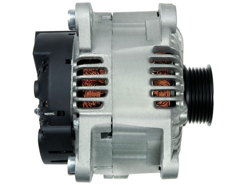 AS-PL A3160PR Alternator