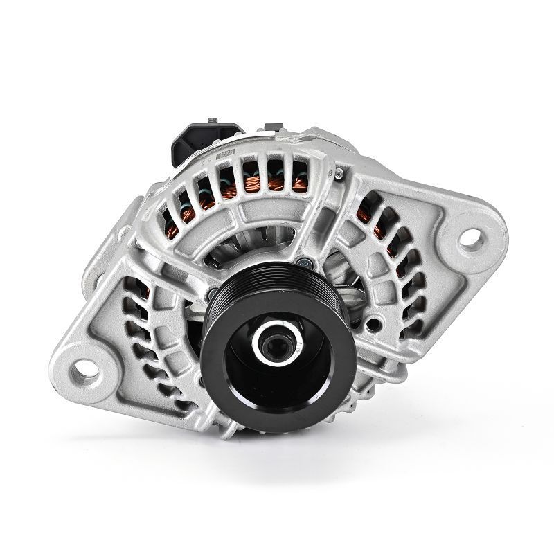 generátor SAL92040-12B1