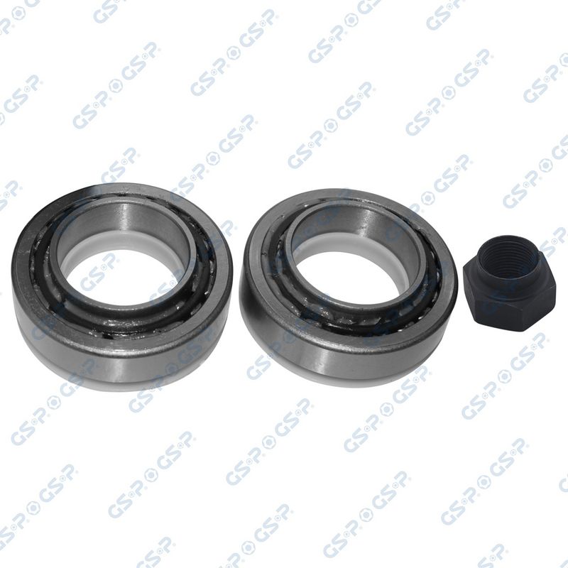 This part match OEM code: 5024195