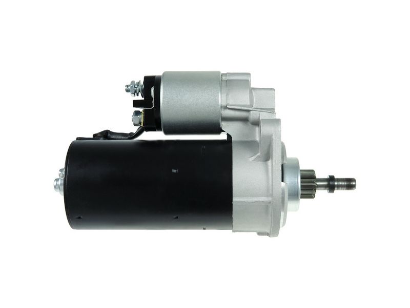 AS-PL S0045 Starter