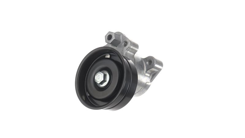 Rihmapinguti, soonrihm, SKF VKMCV 57002