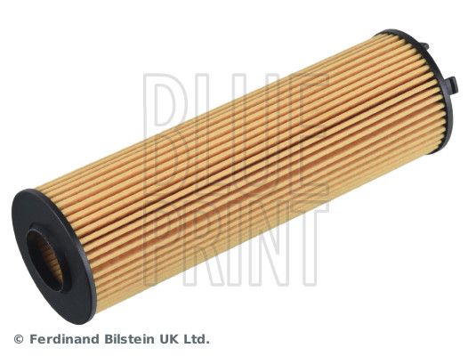 BLUE PRINT ADBP210088 Oil Filter