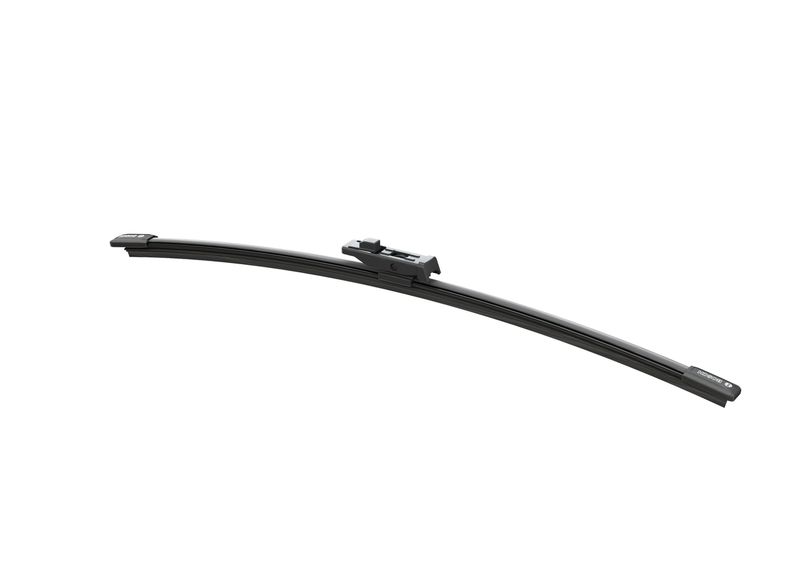 Klaasipuhastaja kumm, BOSCH 3 397 016 0F2