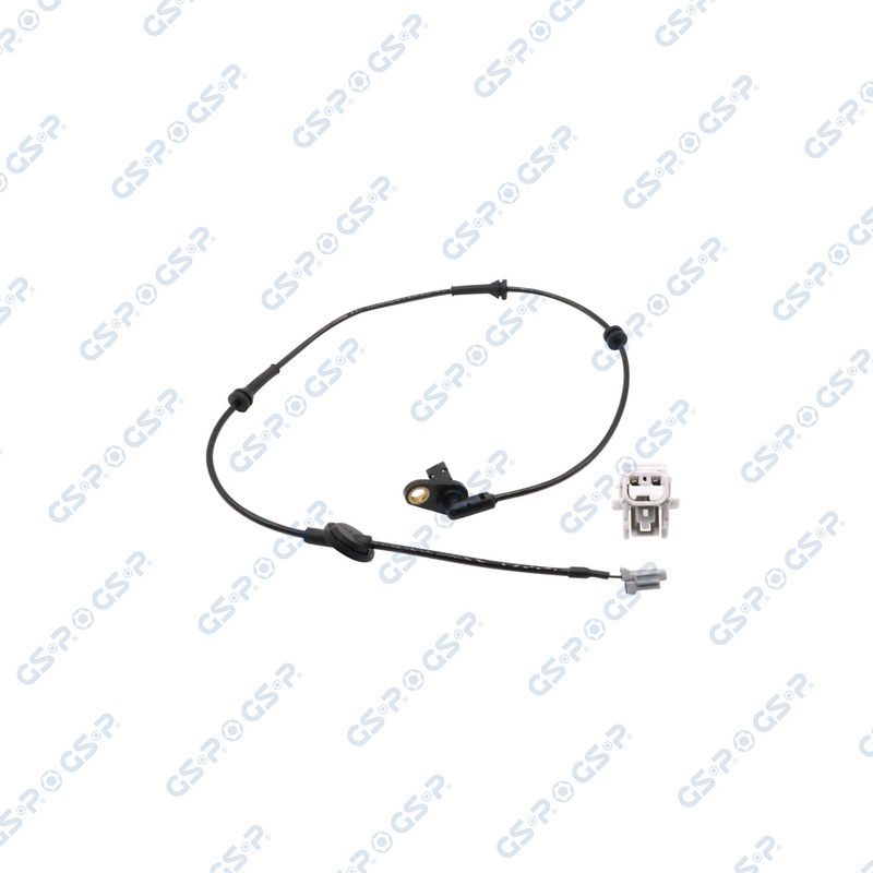 Prekė atitinka OEM kodą: 47910EQ01A