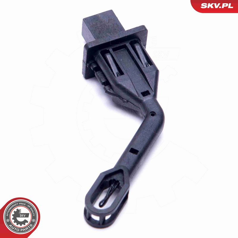 ESEN SKV 17SKV696 Sensor, interior temperature
