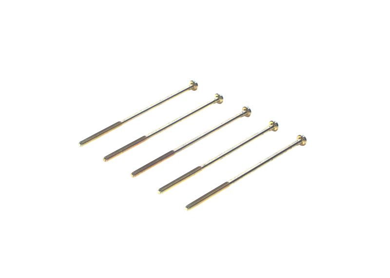 Surub 1 123 429 203 BOSCH