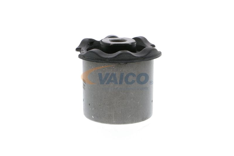 VAICO V48-0039 Mounting, control/trailing arm