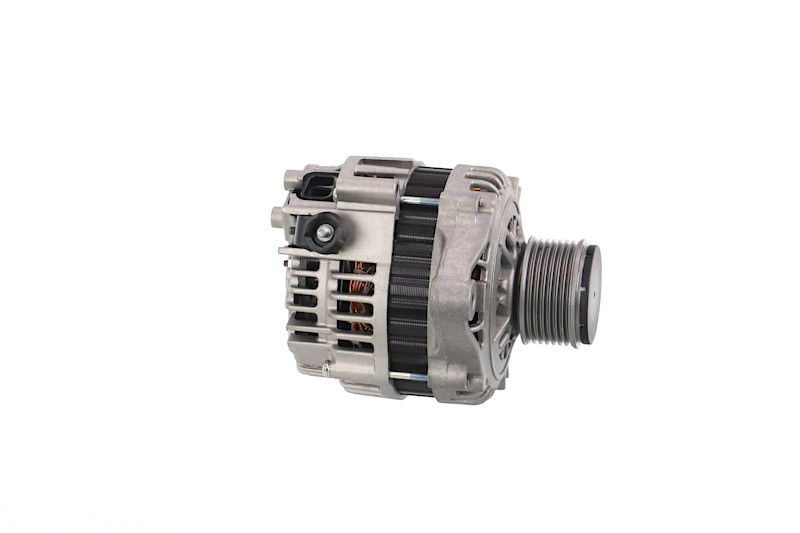REMANTE 011-003-000747R Alternator