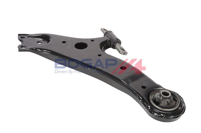 OEM код товара: 4806848041